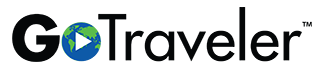 GoTraveler.com Logo