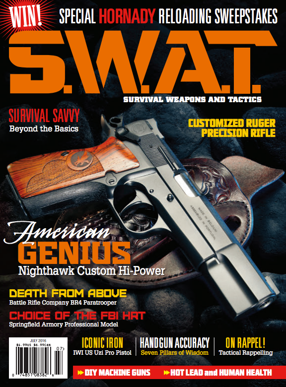 mag-cover