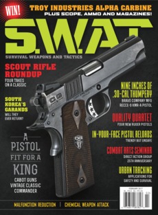 mag-cover