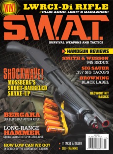 mag-cover