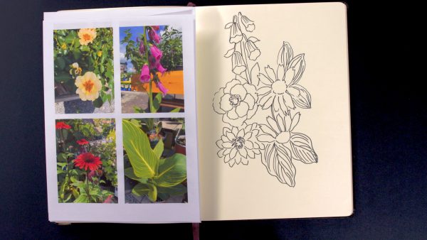 Artist’s Academy - Bring your creativity to life!