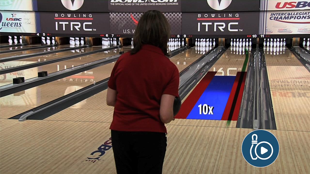 how-the-condition-of-a-bowling-lane-affects-the-house-shot