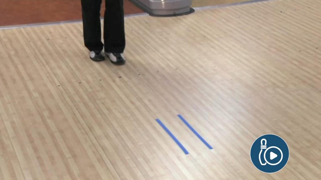 Tips to Managing and Preventing Bowling Knee Pain National Bowling