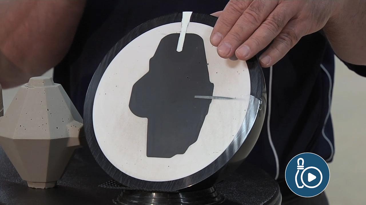 How to Choose a Bowling Ball National Bowling Academy