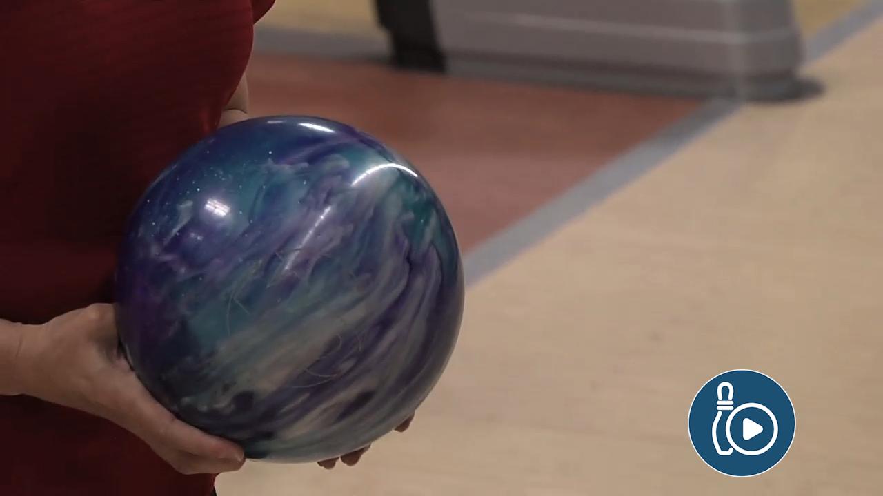 Types Of Bowling Balls: Plastic Ball Benefits | National Bowling ...