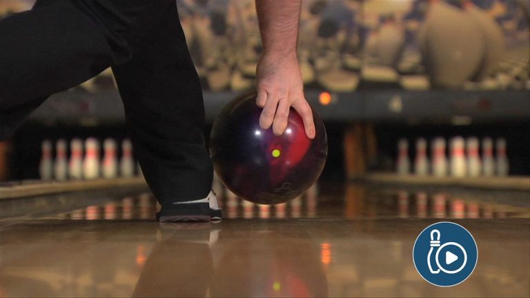 Versatility Across Bowling Oil Patternsproduct featured image thumbnail.