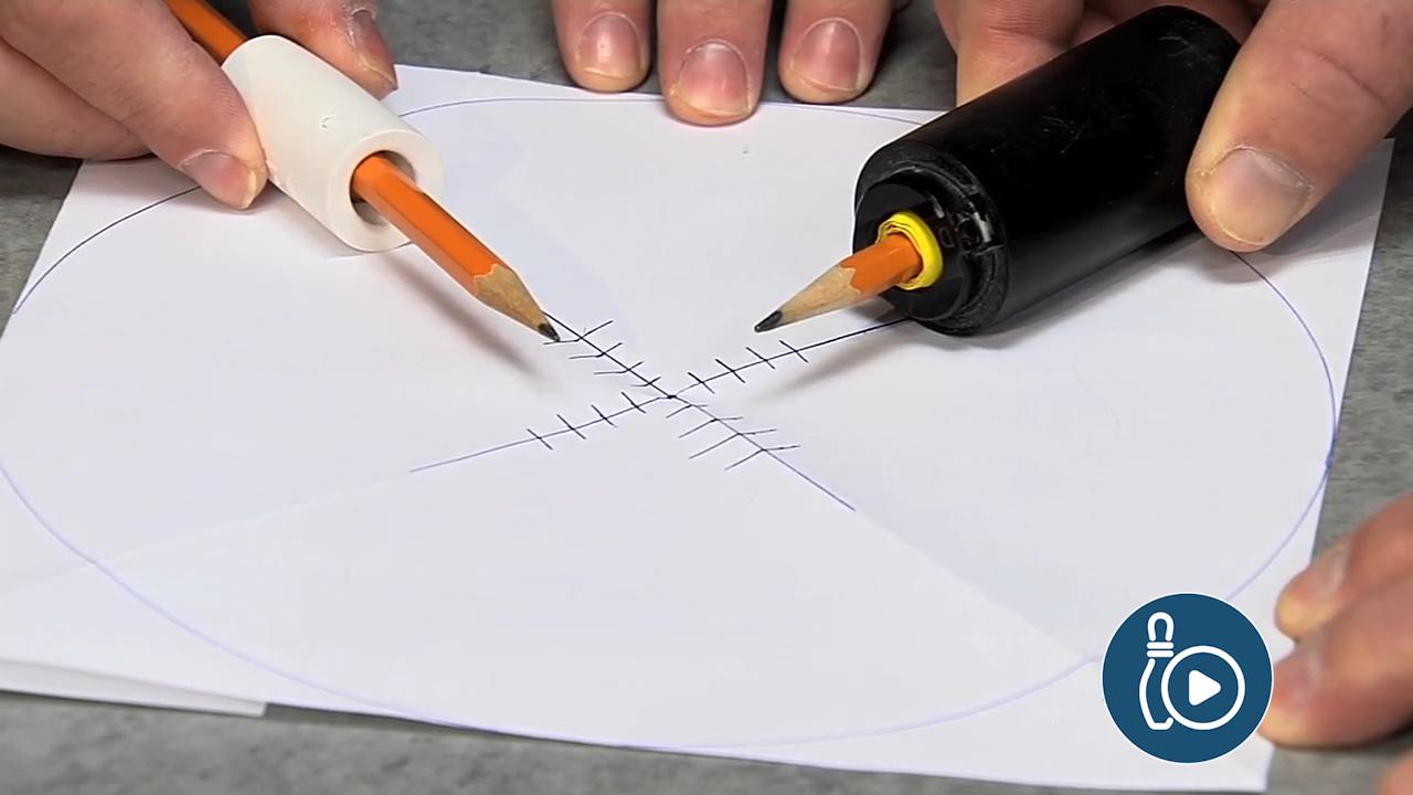 Bowling Grip and Gripping Pressure National Bowling Academy