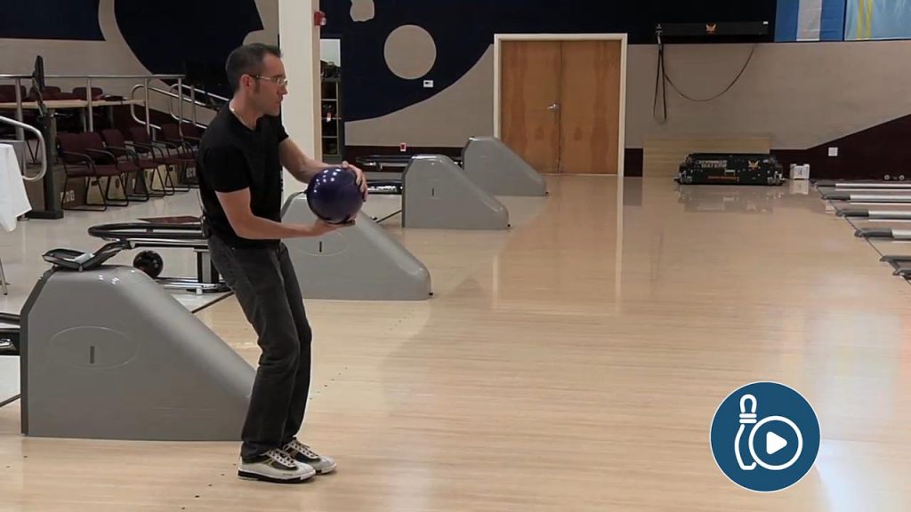 Bowling Coaches and Technology National Bowling Academy