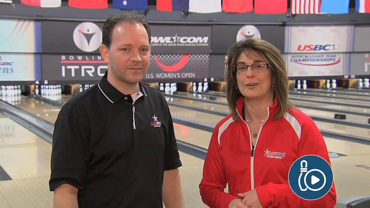 What a Good Bowler Needs to Know