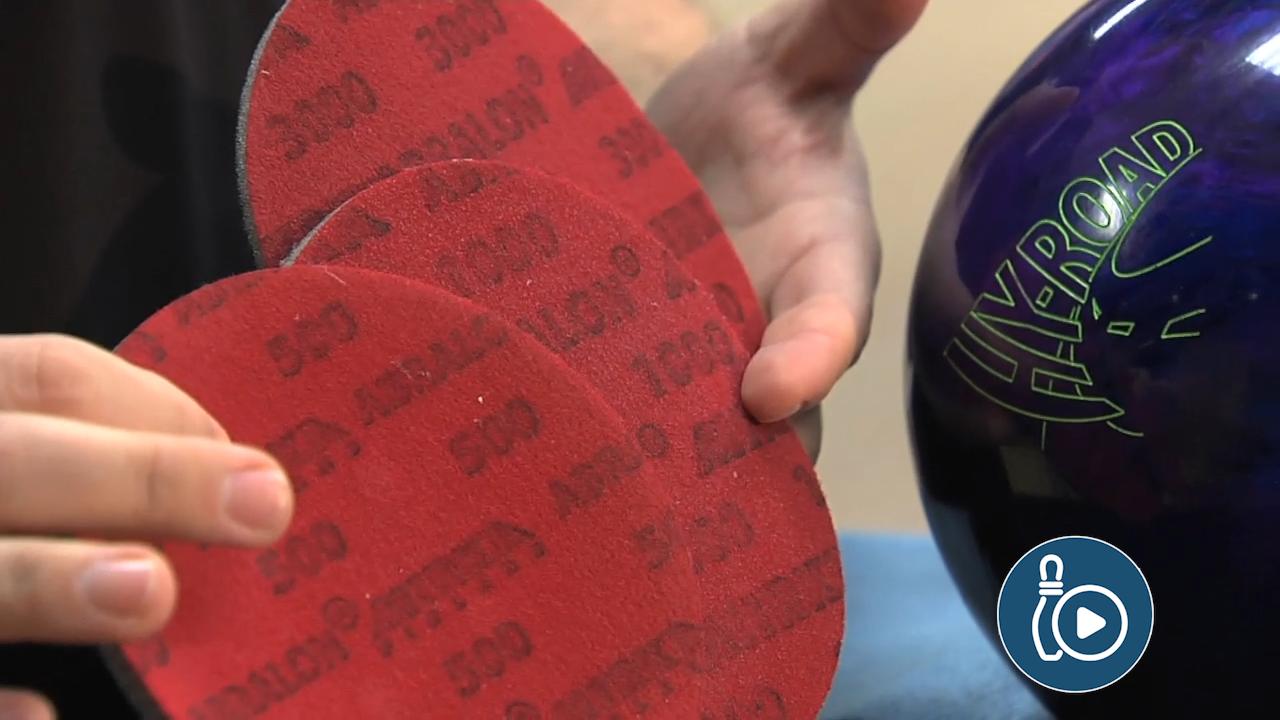 Must Have Bowling Accessories for Tournaments Bowling Video