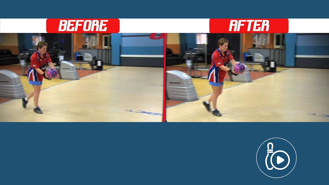 Essential Bowling Tips for Seniors National Bowling Academy