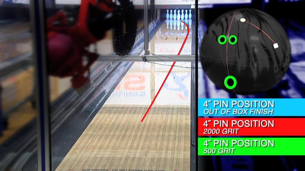 how-to-adjust-a-bowling-ball-s-surface-national-bowling-academy