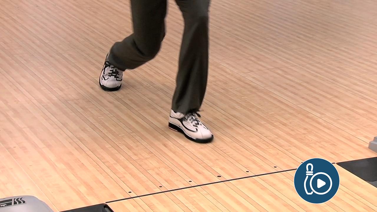 Tips to Managing and Preventing Bowling Knee Pain