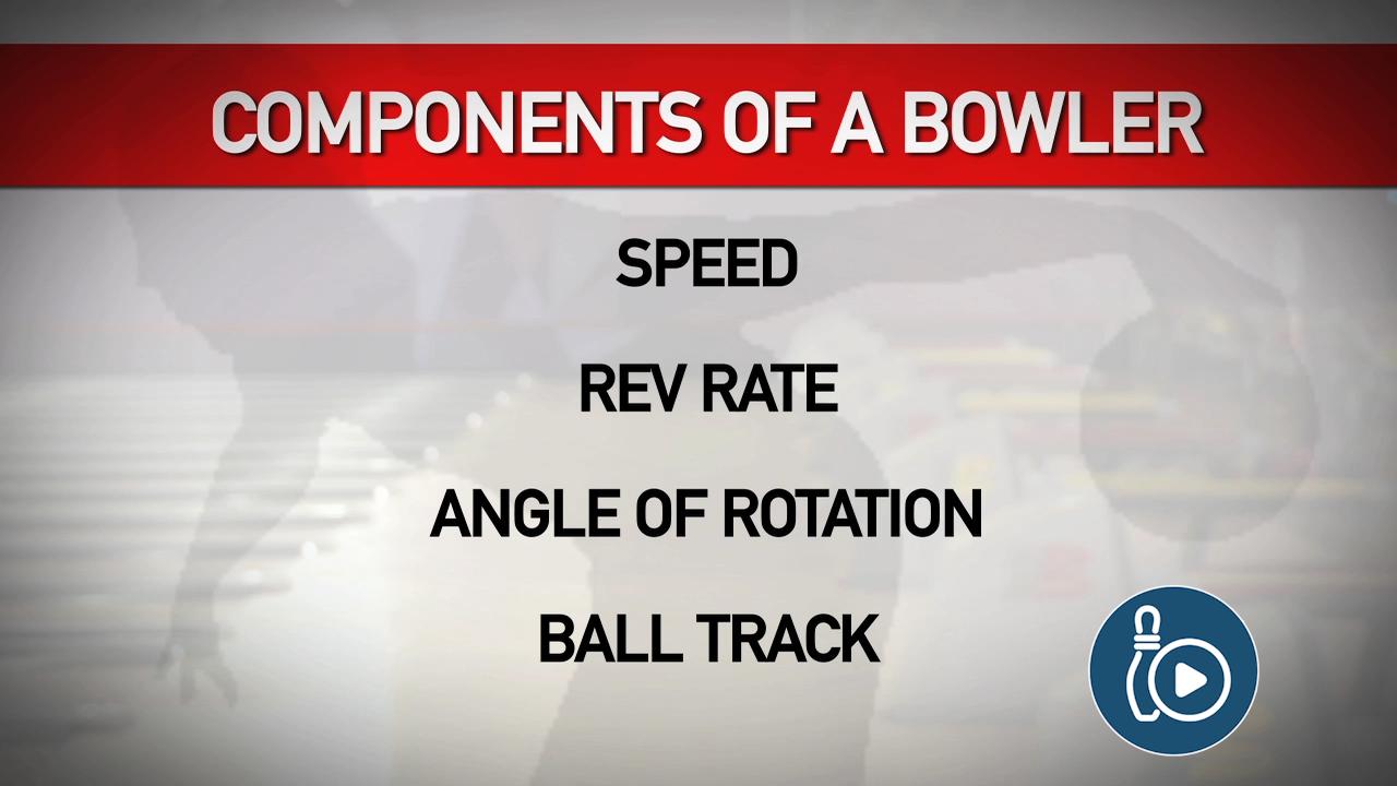 Tips for Reading Bowling Lanes More Effectively