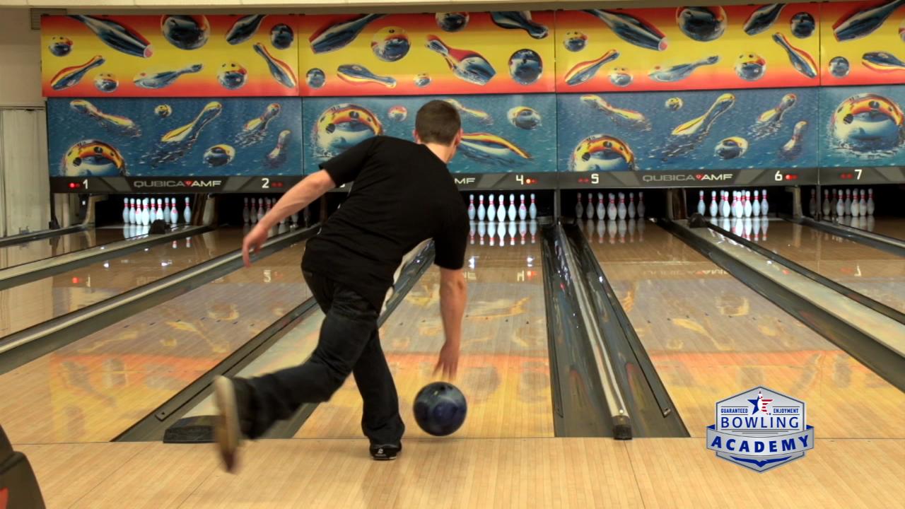 Underhand Throwing 3 Lessons Blendspace