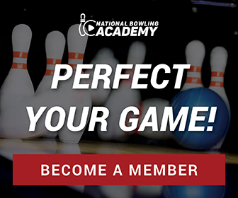 Become a Member