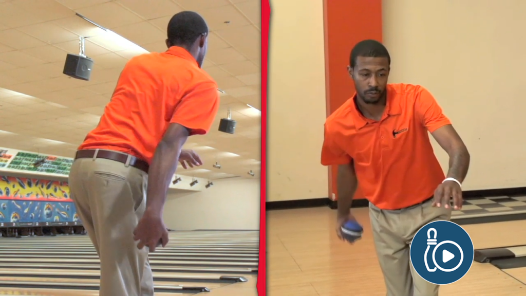 Drills and Accessories Every Bowler Should Try National Bowling Academy
