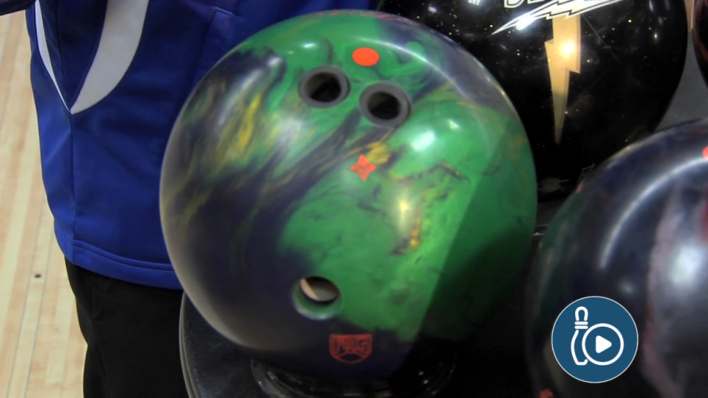 A Guide to the Three Types of Bowling Balls National Bowling Academy