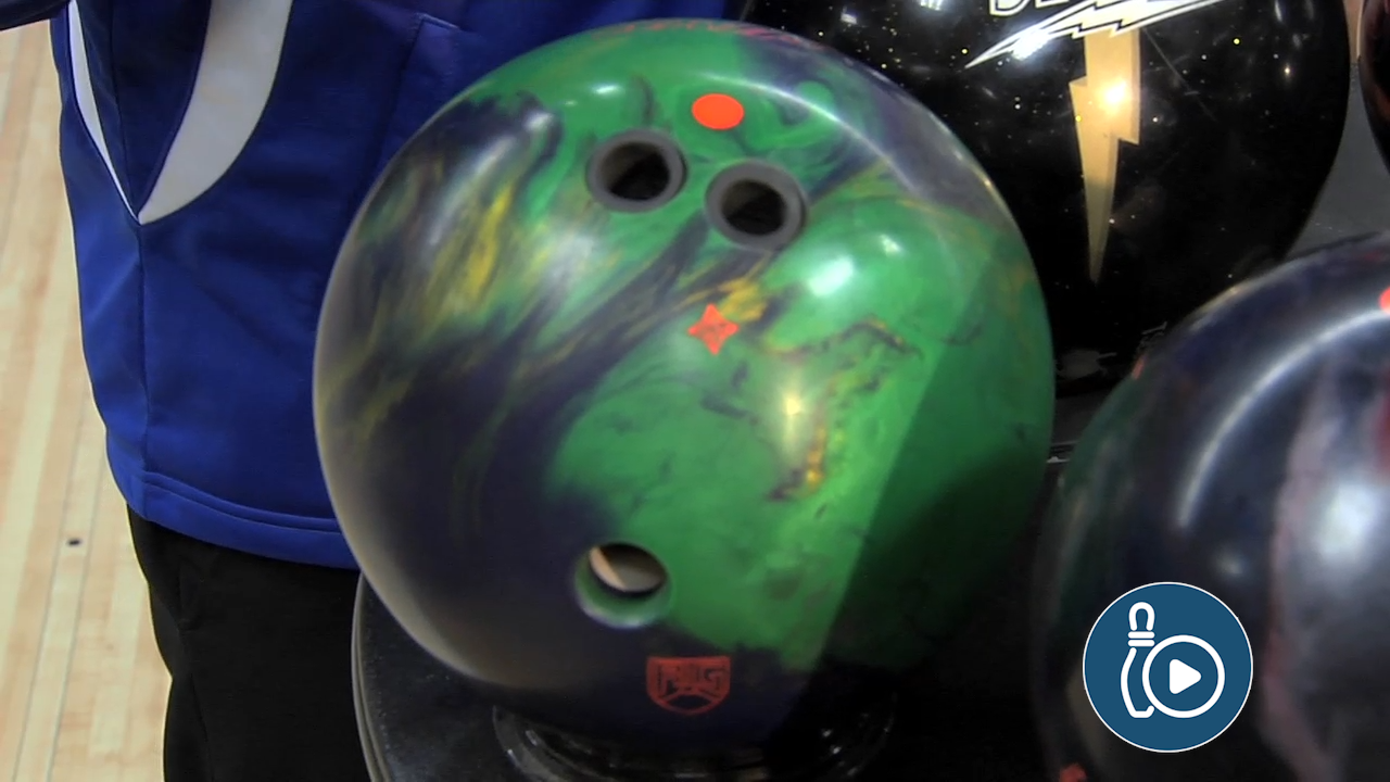A Guide to the Three Types of Bowling Balls National Bowling Academy National Bowling Academy nationalbowlingacademy
