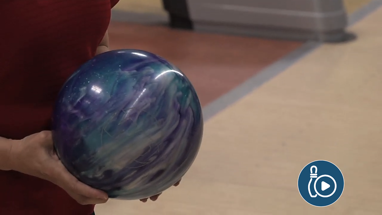 A Guide to the Three Types of Bowling Balls National Bowling Academy National Bowling Academy nationalbowlingacademy