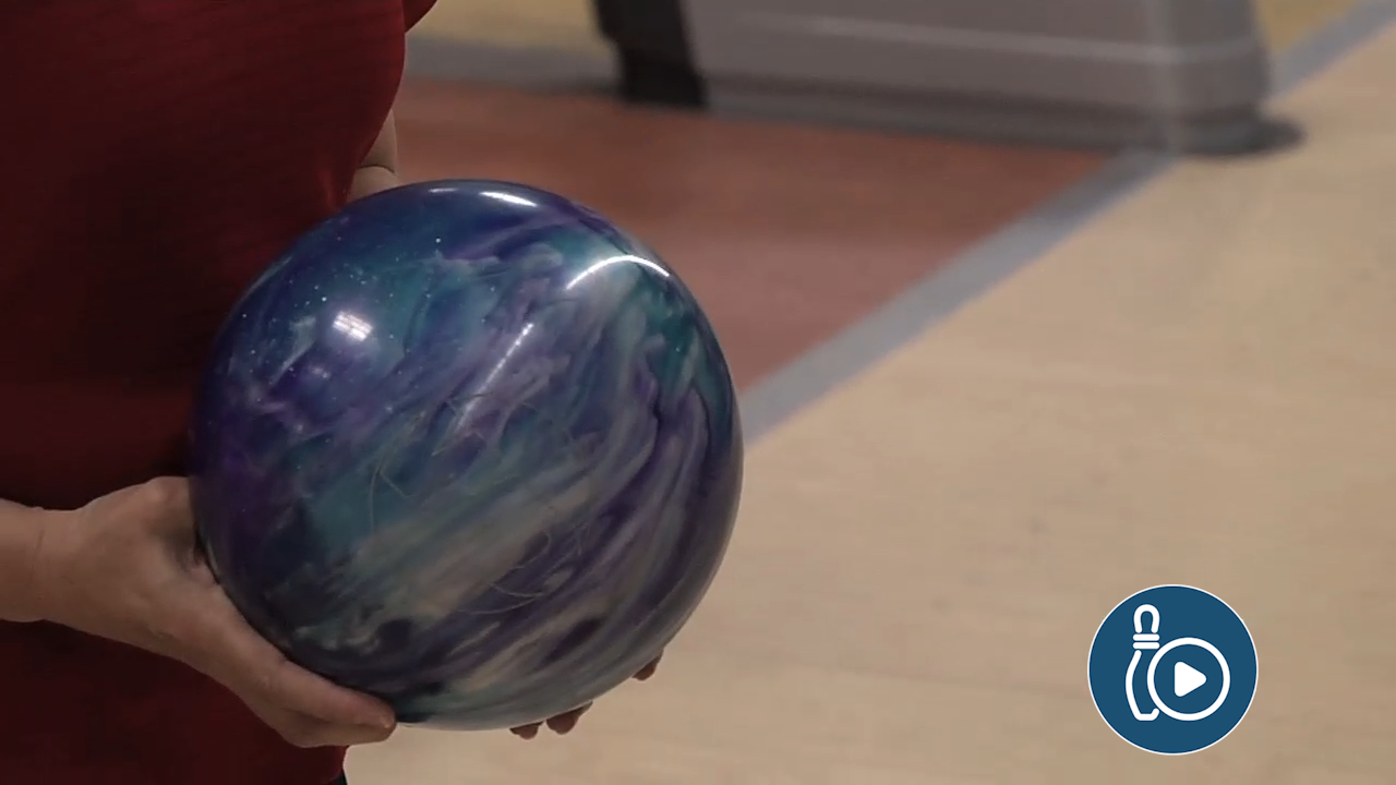 A Guide to the Three Types of Bowling Balls, National Bowling Academy