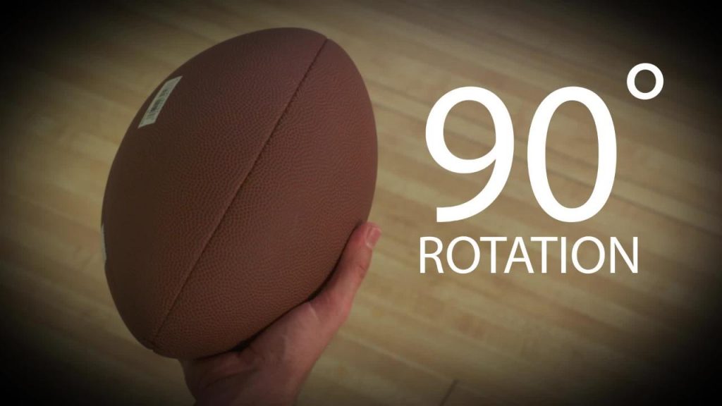 When Should I Use Surface On My Bowling Ball National Bowling Academy