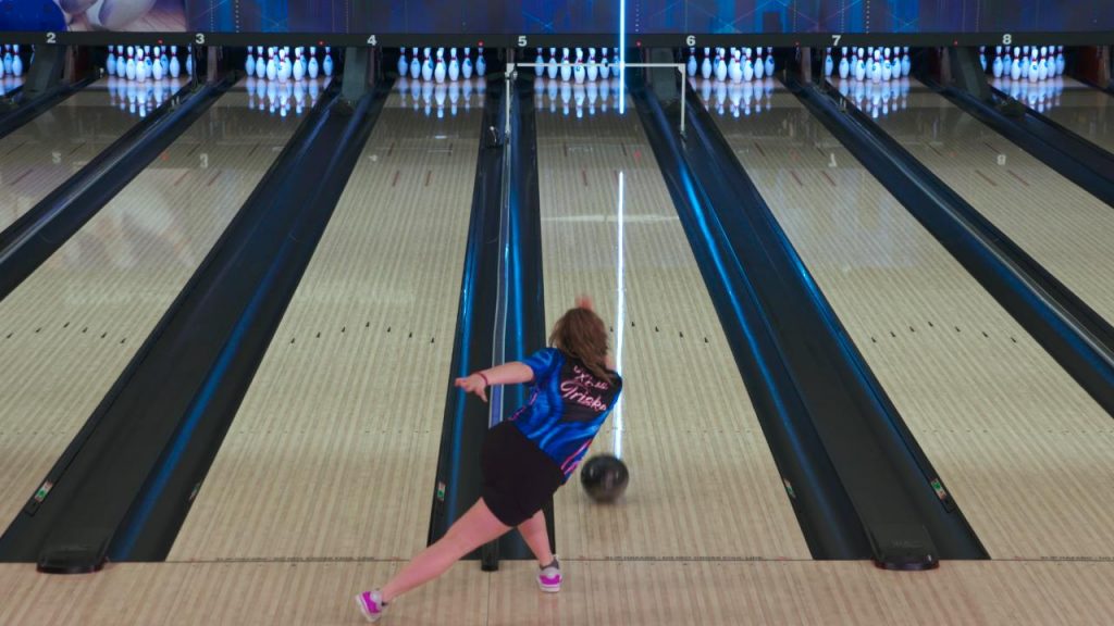 Key Components to Helping You Pick Up Spares – Bowling Training Video ...