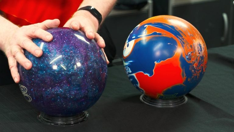 Using Plastic Bowling Balls for Sparesproduct featured image thumbnail.