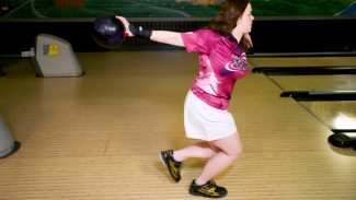 All Bowling Videos National Bowling Academy Bowling