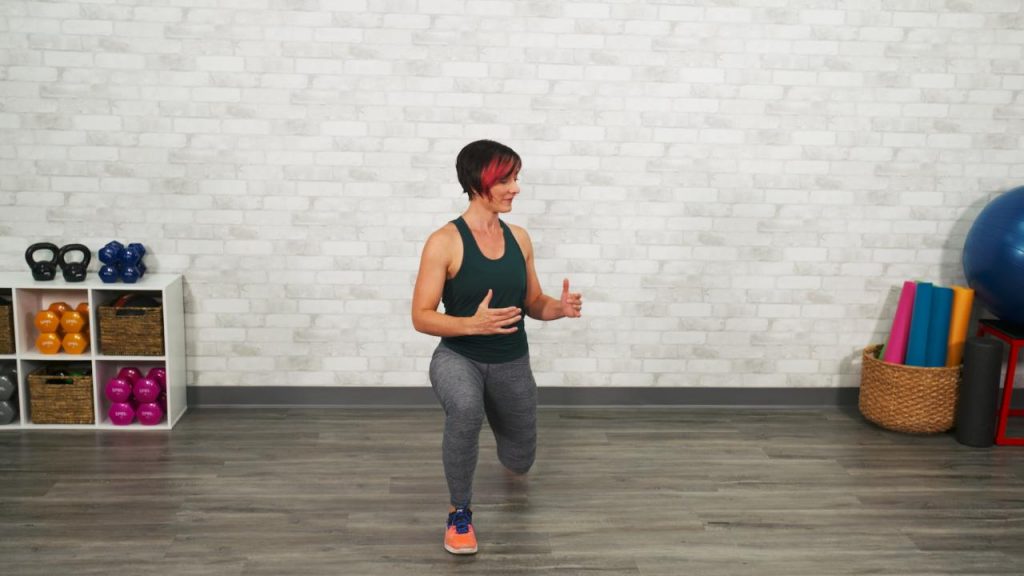 Pin Placement on the Bowling Ball National Bowling Academy