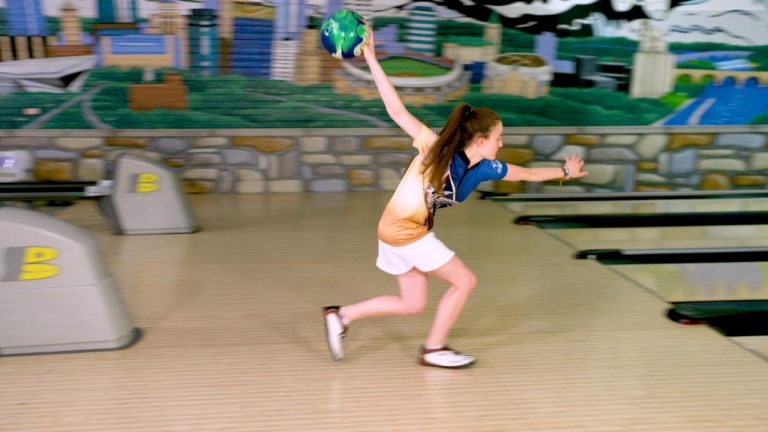 How to Improve Your Bowling Styleproduct featured image thumbnail.