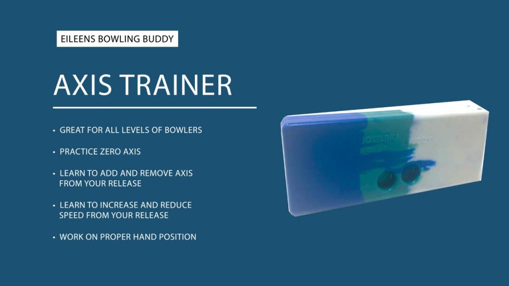 Factors of Proper Bowling Ball Grip Pressure National Bowling Academy