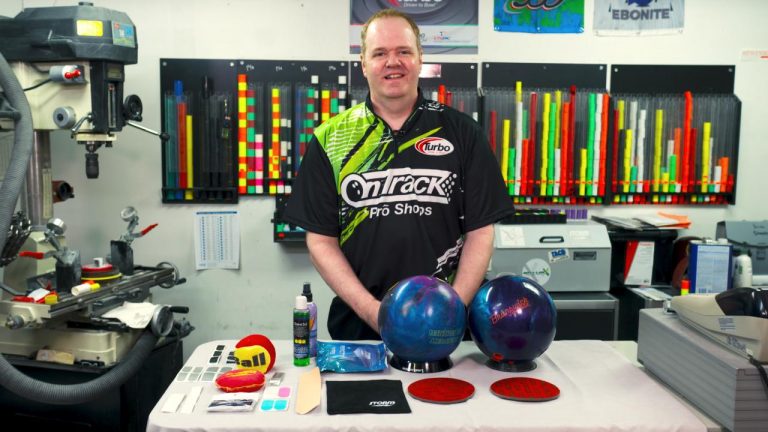 Must-Have Bowling Accessories for Tournamentsproduct featured image thumbnail.