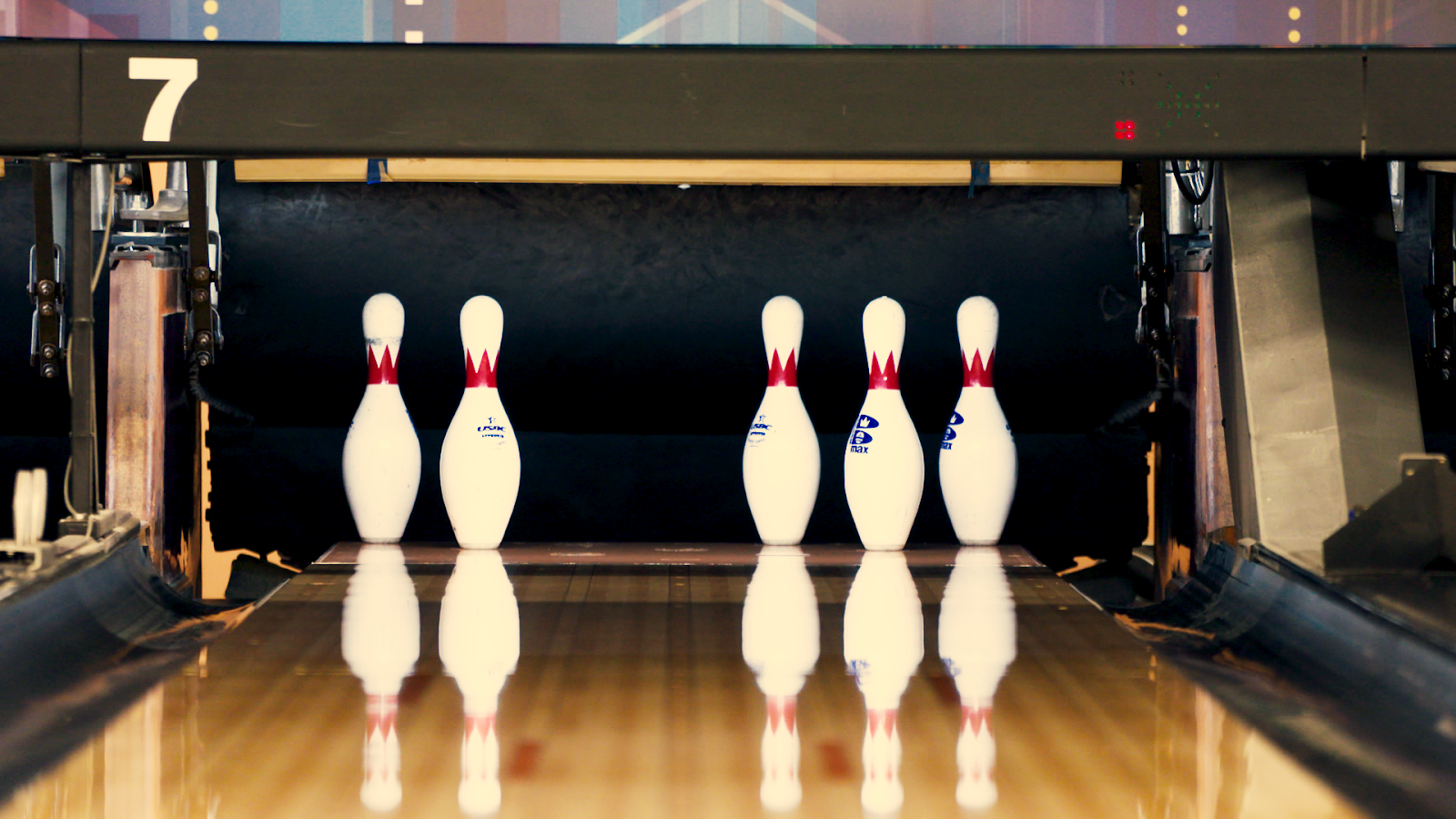 developing-a-split-strategy-national-bowling-academy