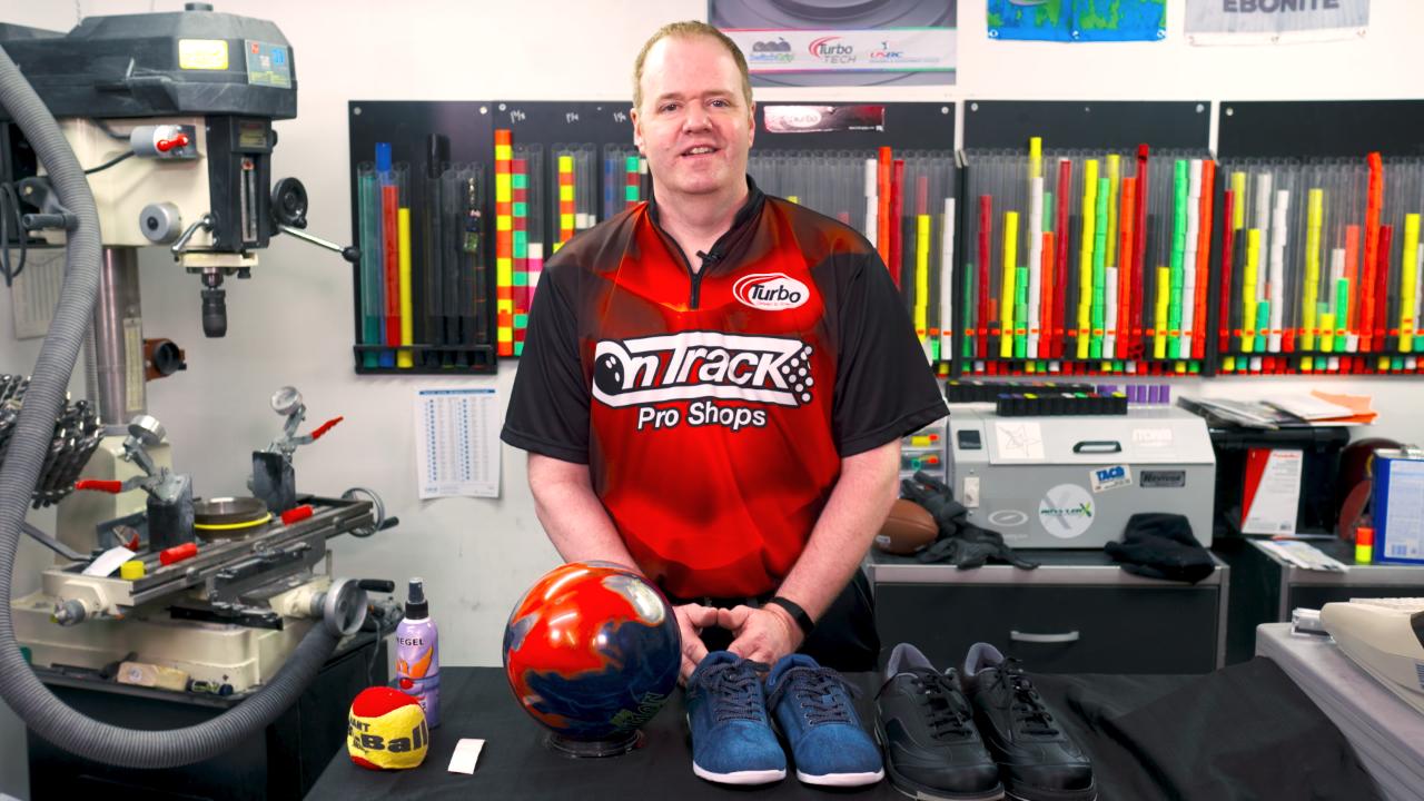 How to Better Communicate with Your Bowling Pro Shop