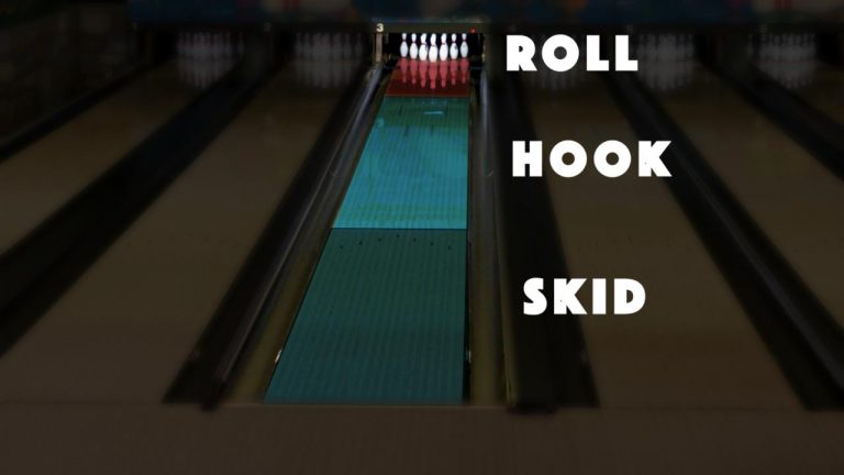 Breaking Down Bowling Ball Motionproduct featured image thumbnail.