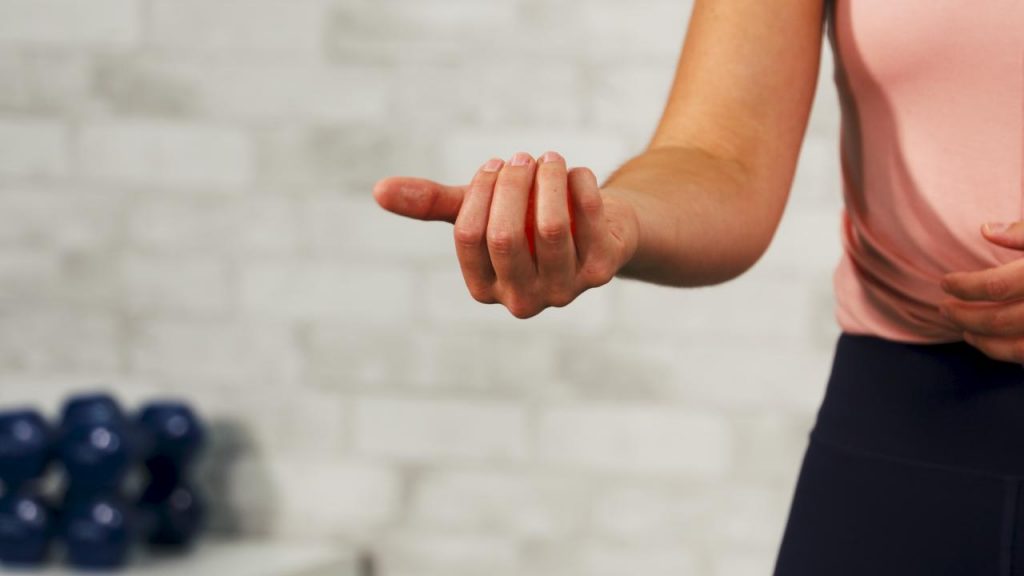 The Bowling Release Thumb Positioning National Bowling Academy