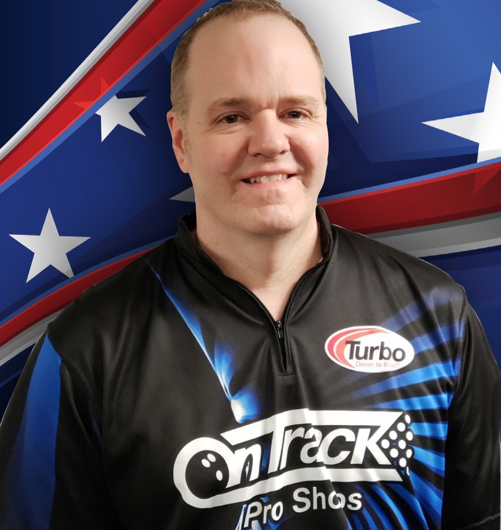 Scott Pohl National Bowling Academy