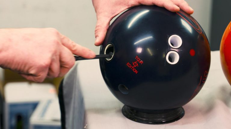 What’s a “Good Fit” in Bowling?product featured image thumbnail.