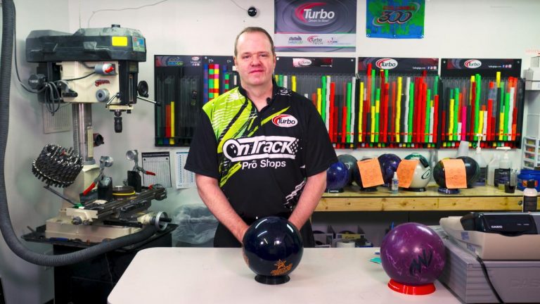 What Can and Cannot be Controlled in Bowling?product featured image thumbnail.