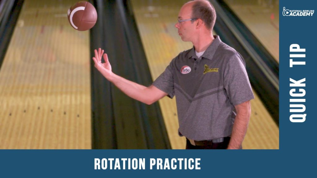 Factors Of Proper Bowling Ball Grip Pressure | National Bowling Academy ...