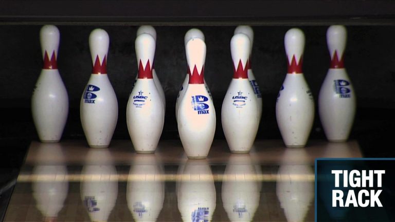 Diagnosing a Bad Rack of Bowling Pinsproduct featured image thumbnail.