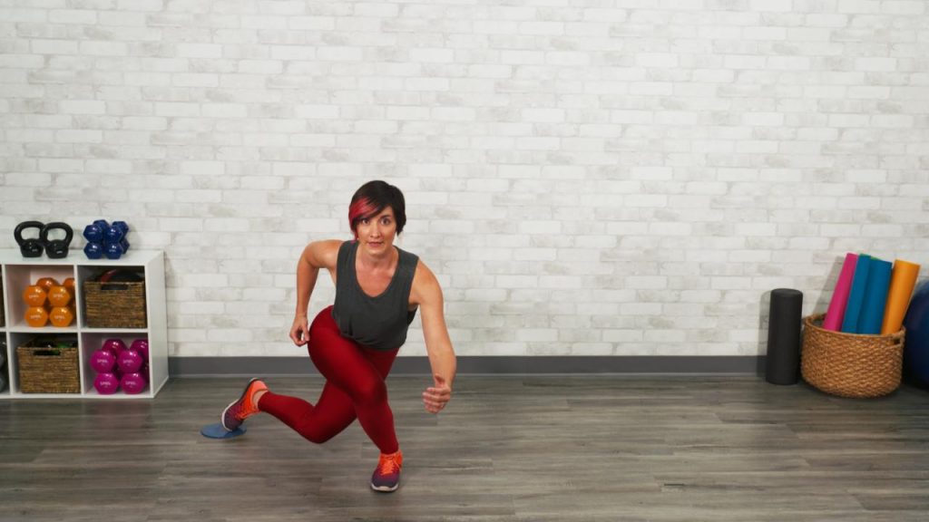 Pin Placement on the Bowling Ball National Bowling Academy