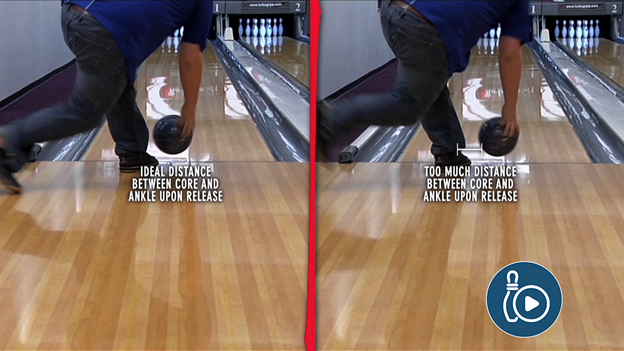 Leverage and the Bowling Releaseproduct featured image thumbnail.