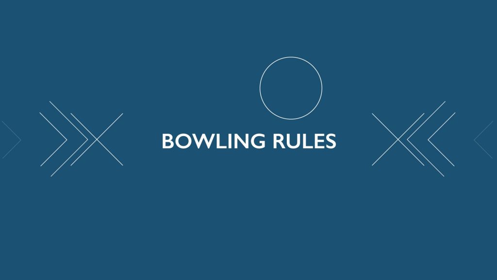 Bowling Ball Fit Basics NBAc