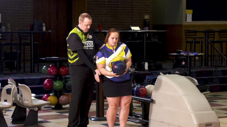 Bowlers and Bowling Coachesproduct featured image thumbnail.