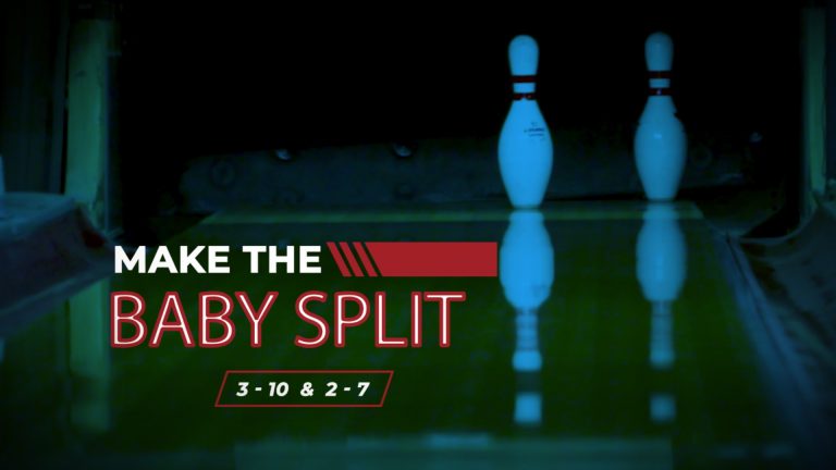 How to Make the Baby Splitproduct featured image thumbnail.