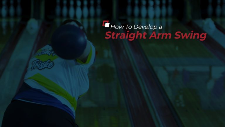 How to Develop a Straight Arm Swingproduct featured image thumbnail.