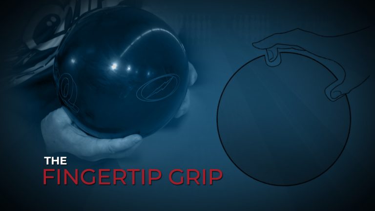 The Fingertip Gripproduct featured image thumbnail.