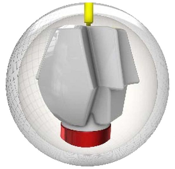 A Guide to Bowling Ball Cores, RG, Differential, and Coverstock